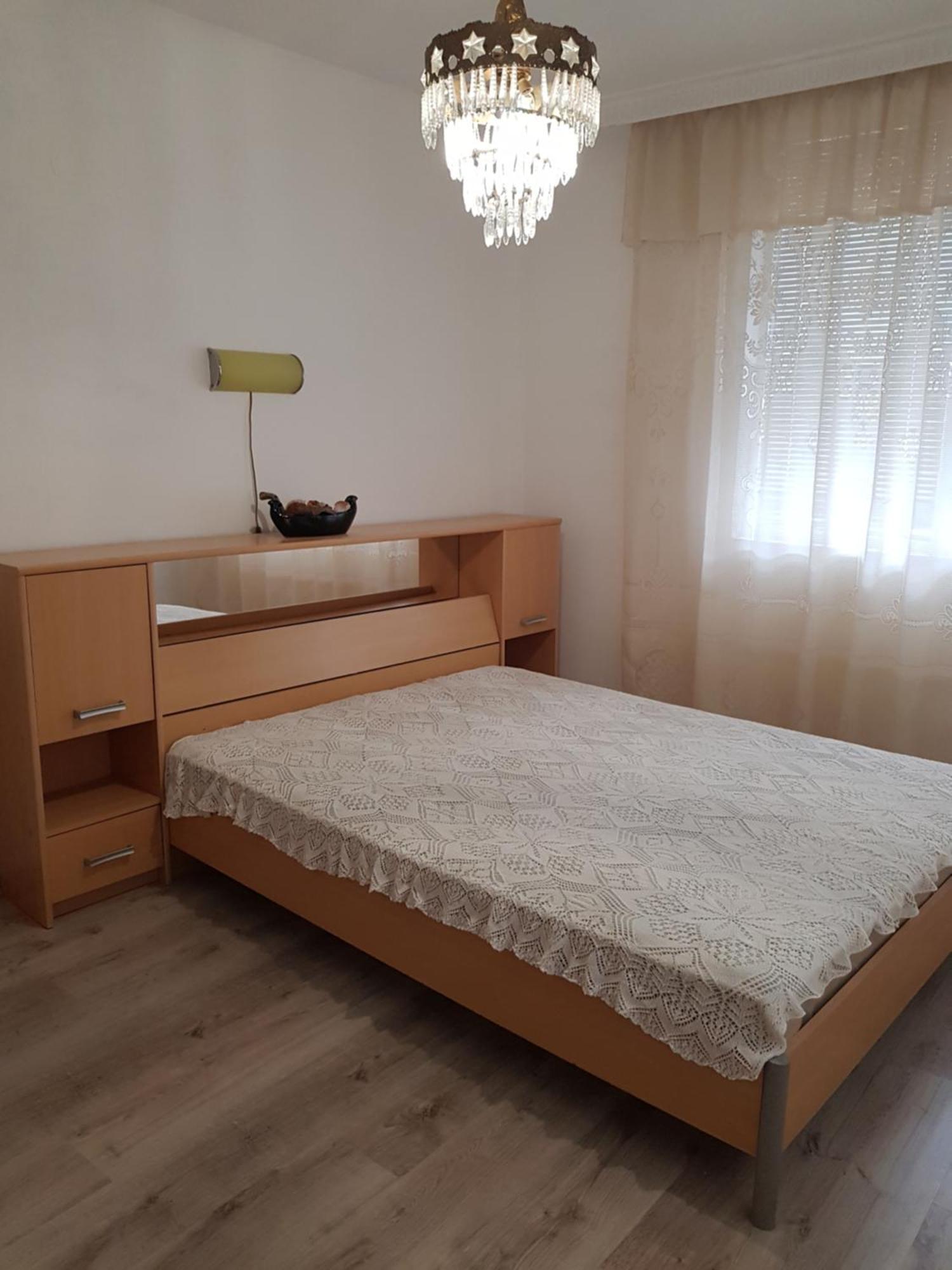 Megi Apartments Sozopol Exterior photo